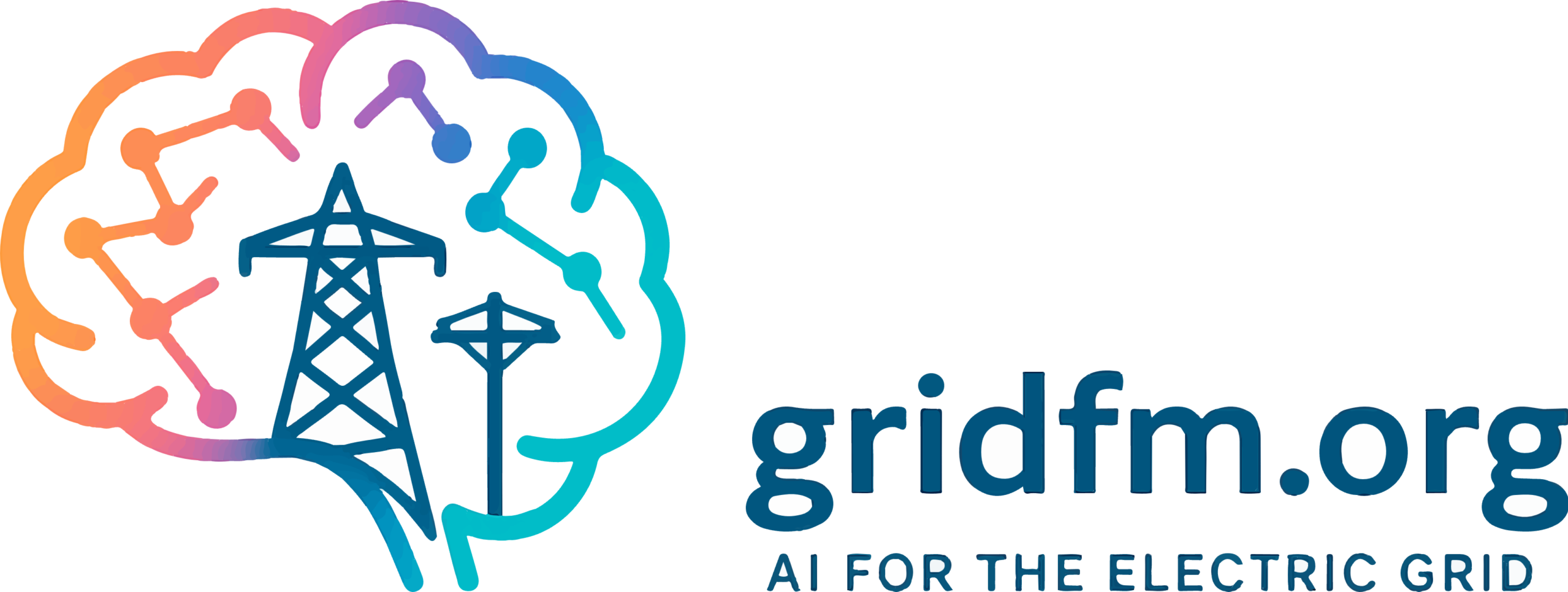 gridfm logo updated.svg