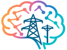 cropped logo only 1.png