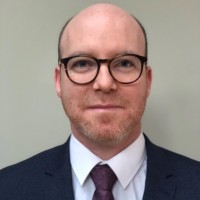1643121833377 adrian kelly