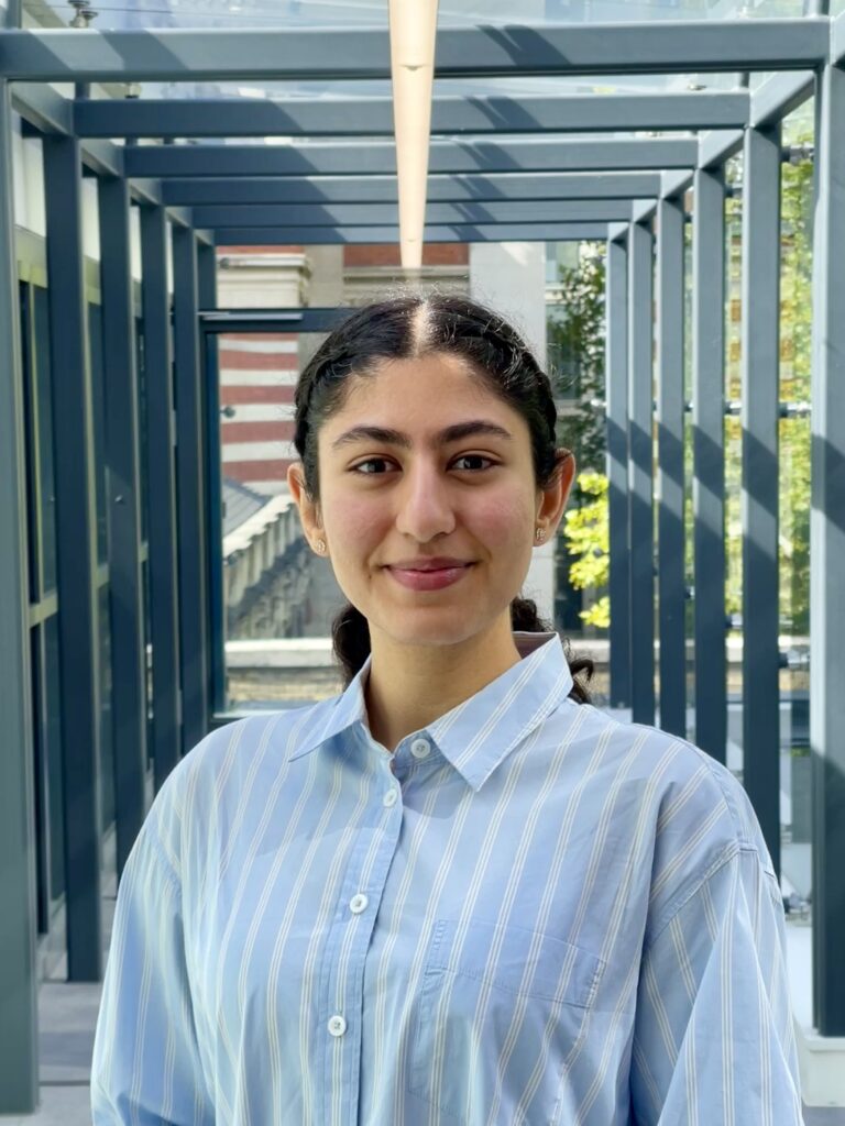 img 7481 maryam