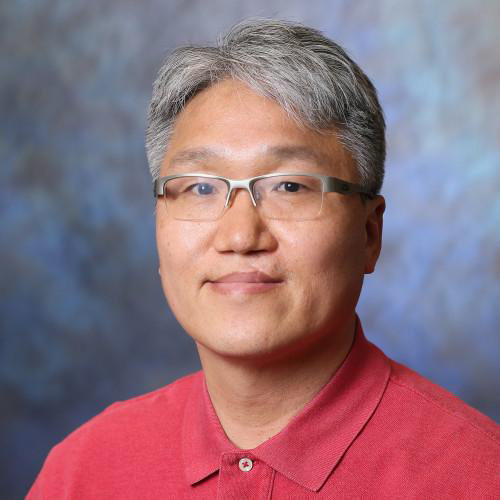 seong choi seong choi