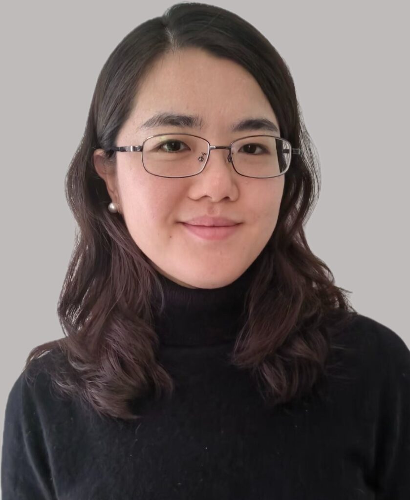 bio photo zhao jin