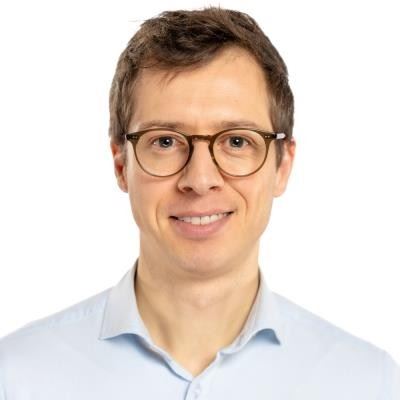 AI for Transmission Grids herman herman carstens